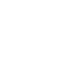 Moments